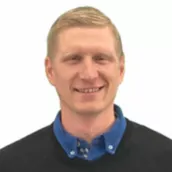 Stefan Greif