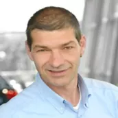 Stefan Hübner