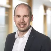 Stefan  Härtel