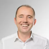 Stefan Hagelauer