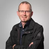 Stefan  Hartwimmer