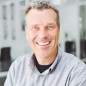 Stefan Heer