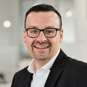 Stefan Hellmann