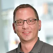 Stefan  Hildner