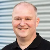 Stefan Hopfner