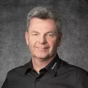 Stefan Klopfer