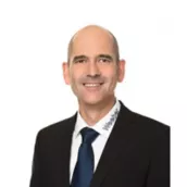 Stefan Kräutlein