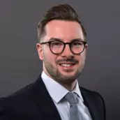 Stefan Langer