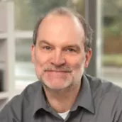Stefan  Lindacher
