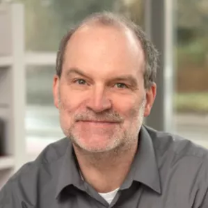 Stefan  Lindacher