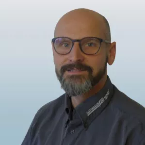 Stefan Münzenberger