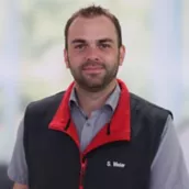 Stefan  Meier