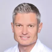 Stefan Meier