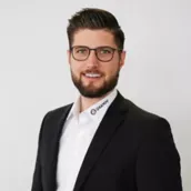 Stefan Metz