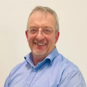 Stefan Meyer