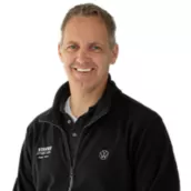 Stefan  Oelgemöller
