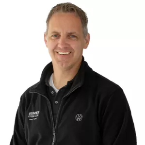 Stefan  Oelgemöller