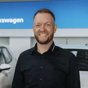 Stefan Schmidt