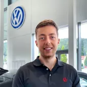 Stefan Schneider