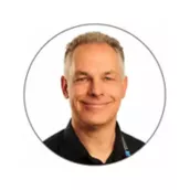 Stefan  Schubert