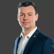 Stefan Senf