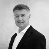 Stefan Stumpf