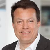 Stefan Temesberger