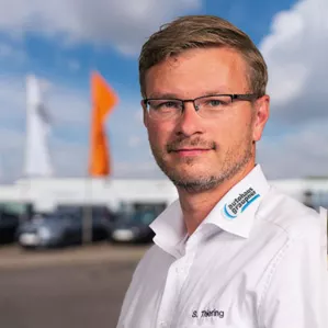 Stefan Thiering