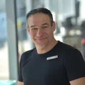 Stefan Völter