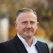 Stefan Warnecke