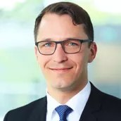 Stefan  Weimer