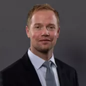 Stefan Wohlgezogen