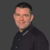Stefan  Ziesche