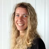 Stefanie Friedrich