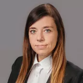 Stefanie Jähn