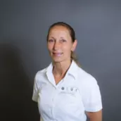Stefanie Lauterbach