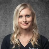 Stefanie Schätzle