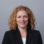 Stefanie Stiglmayr