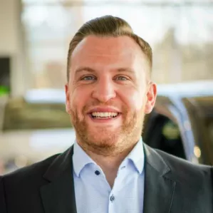 Georgios  Stefanoglou