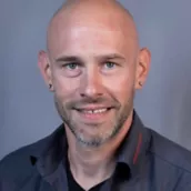 Steffen Wagenblast
