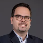 Steffen Bahr