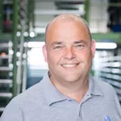 Steffen Bohrt
