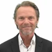 Steffen Boldt