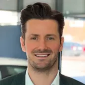 Steffen Bracht