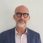 Steffen Brauer