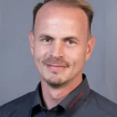 Steffen Diwo