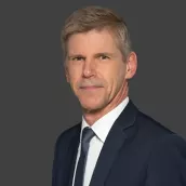 Steffen Eder