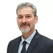Steffen Fröhlich