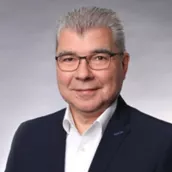Steffen Fürstner