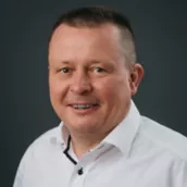 Steffen Heßler